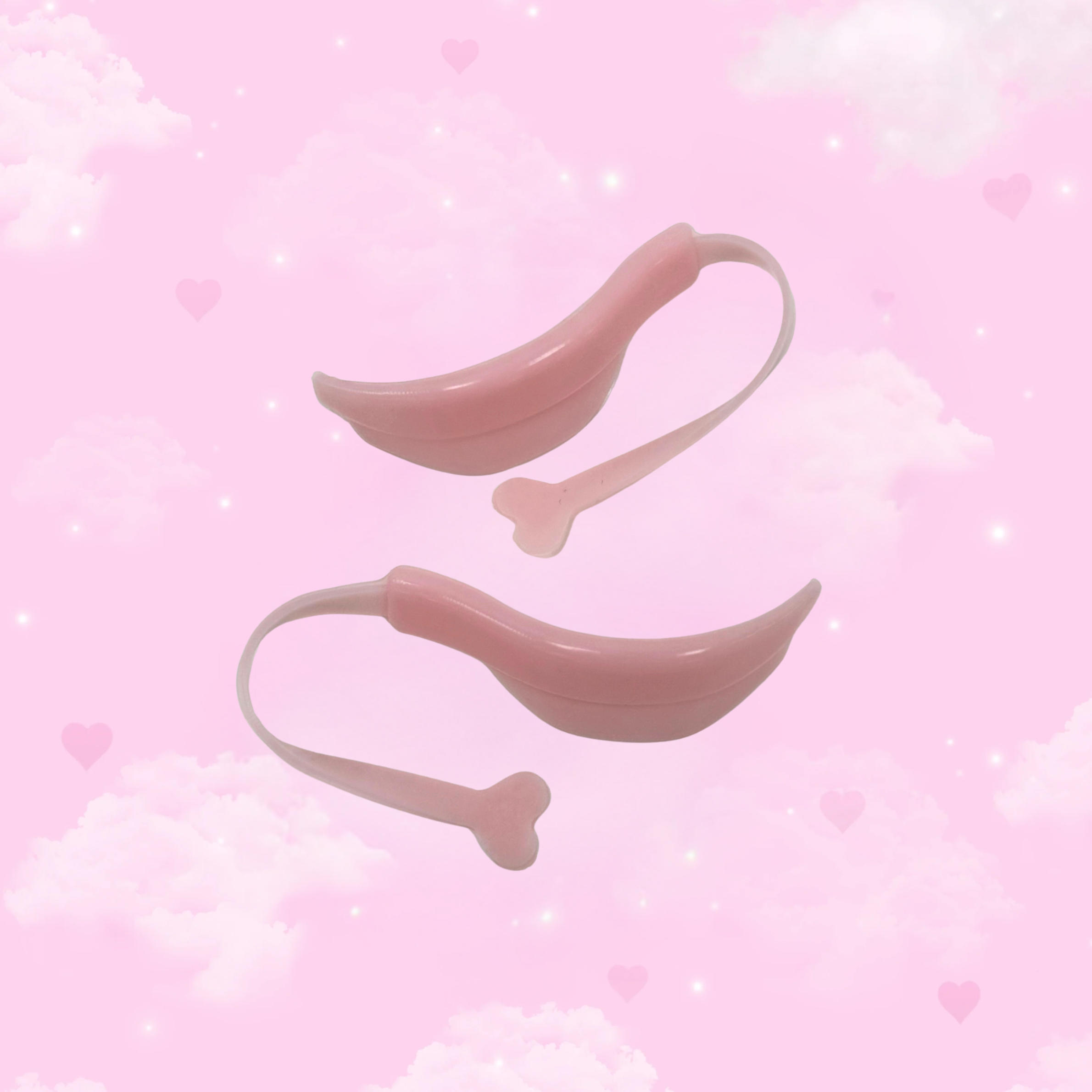 Lover Lift Pro Shields