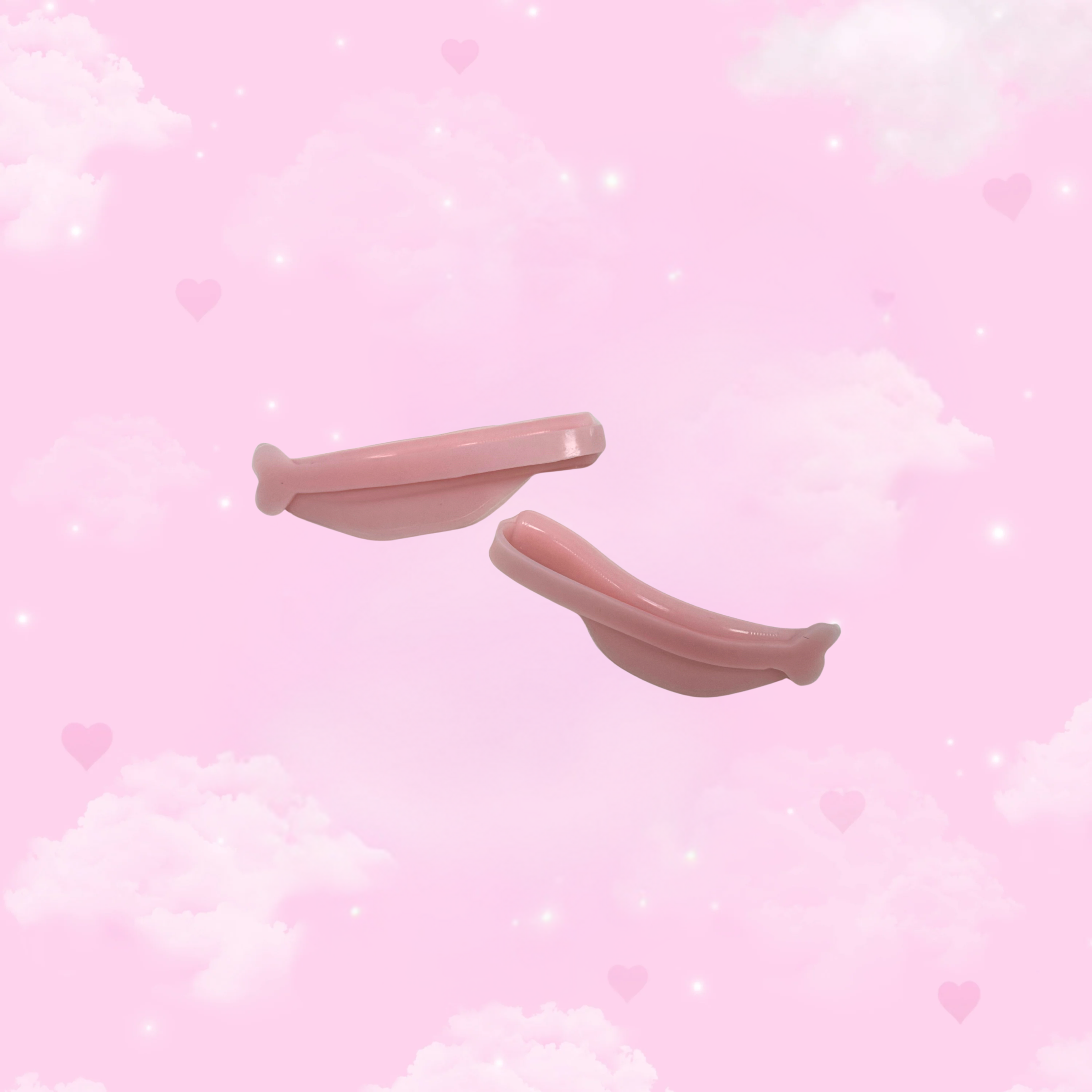 Lover Lift Pro Shields