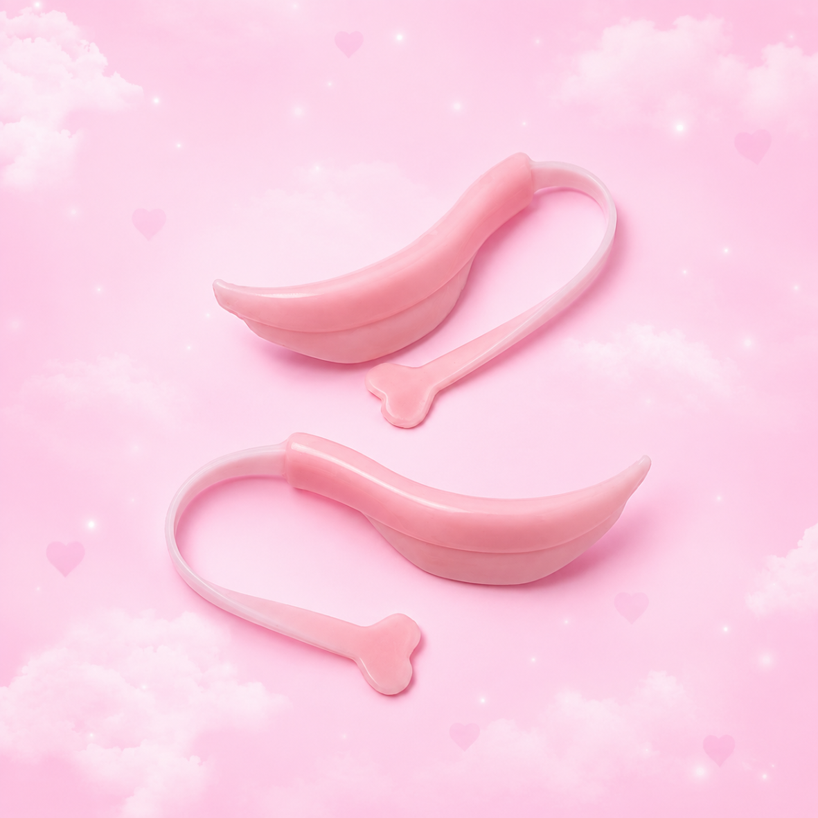 Lover Lift Pro Shields