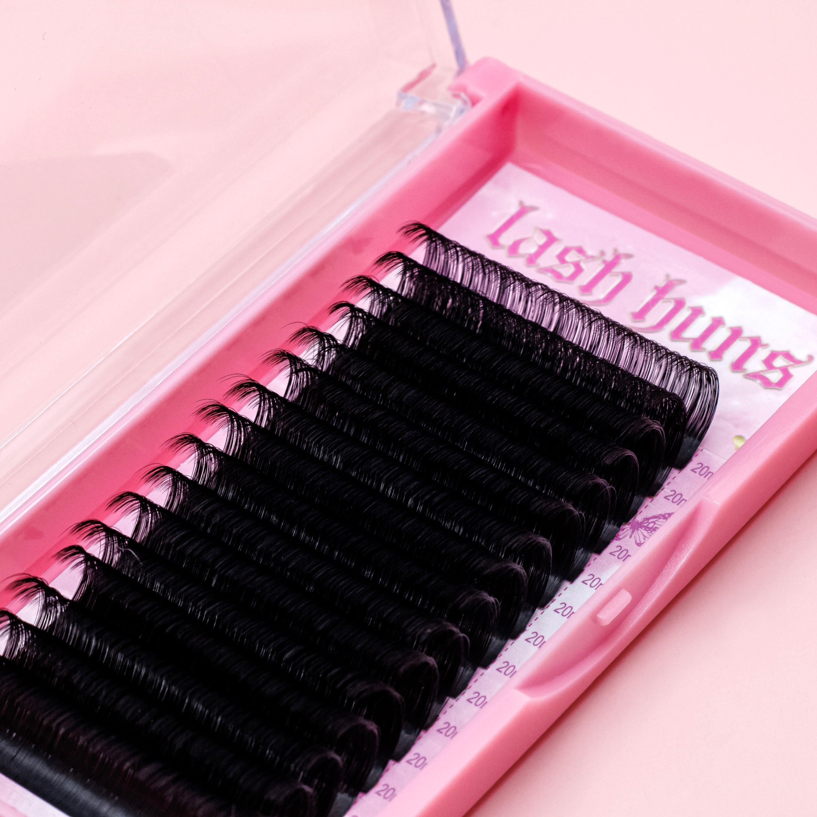 Single length 0.03 volume