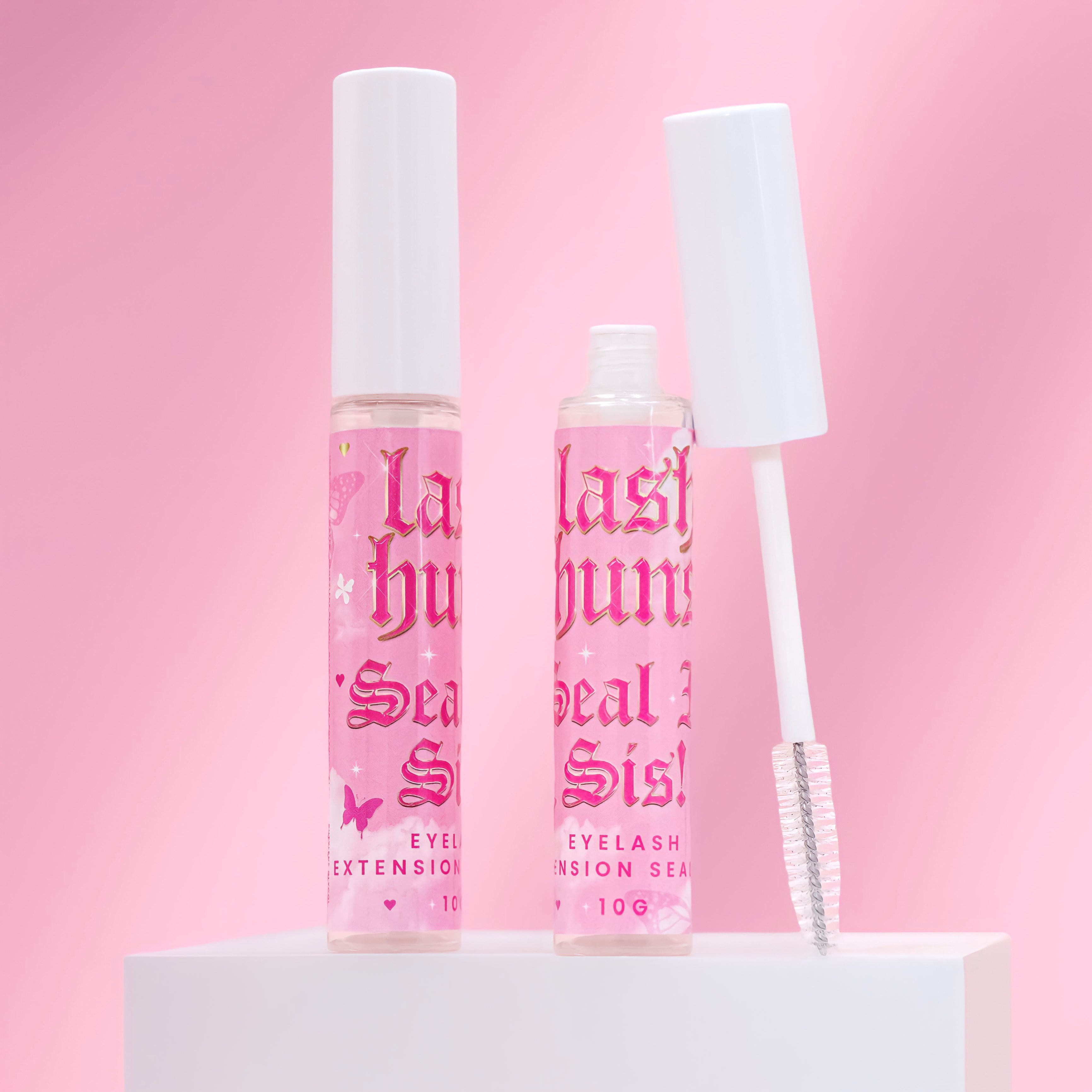 Seal it SIS Sealant