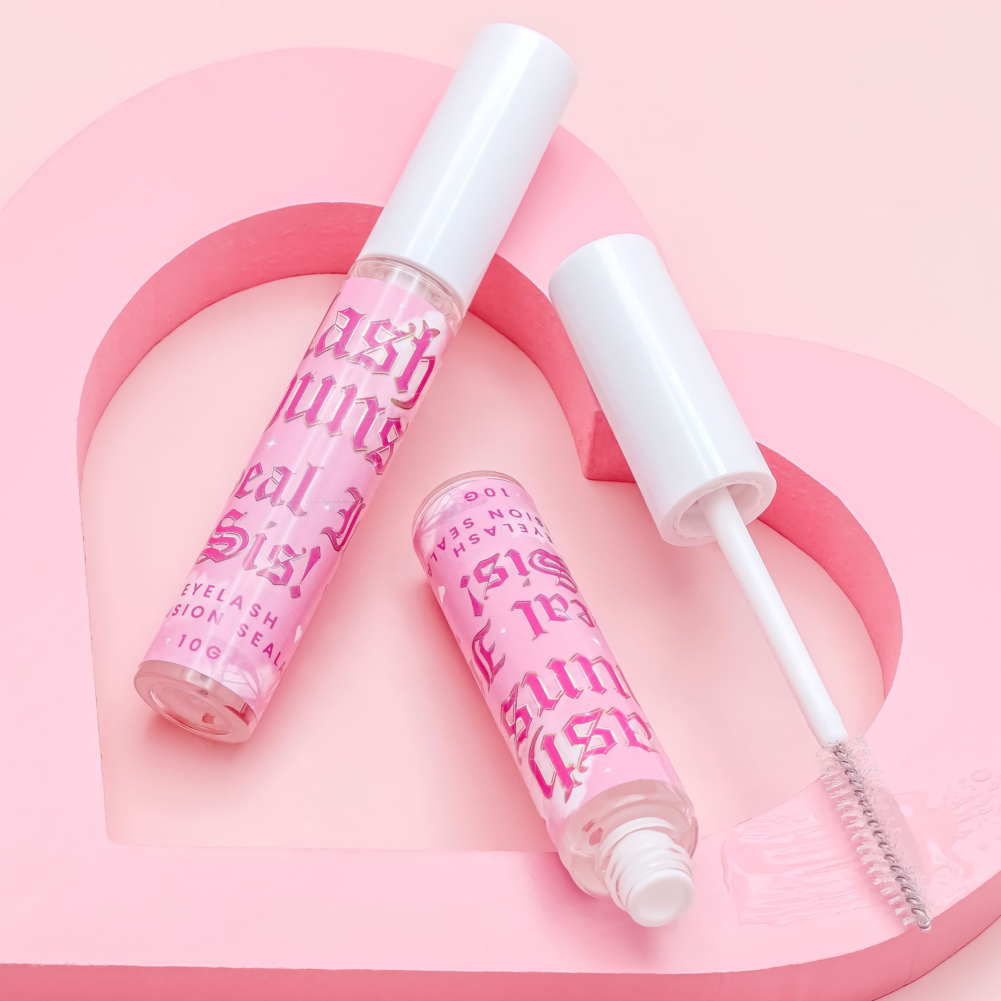 Seal it SIS Sealant