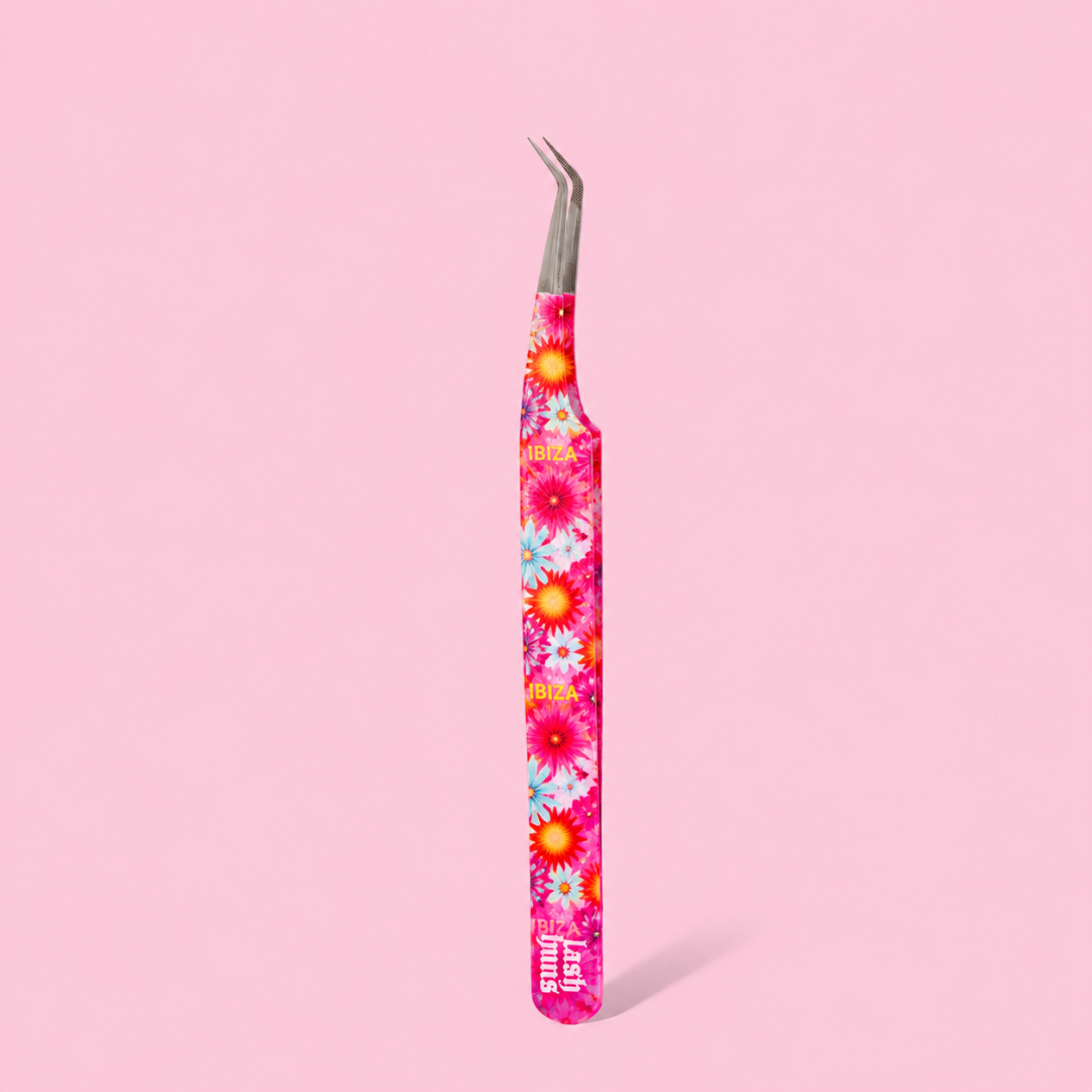 Ibiza Tweezer - SIS