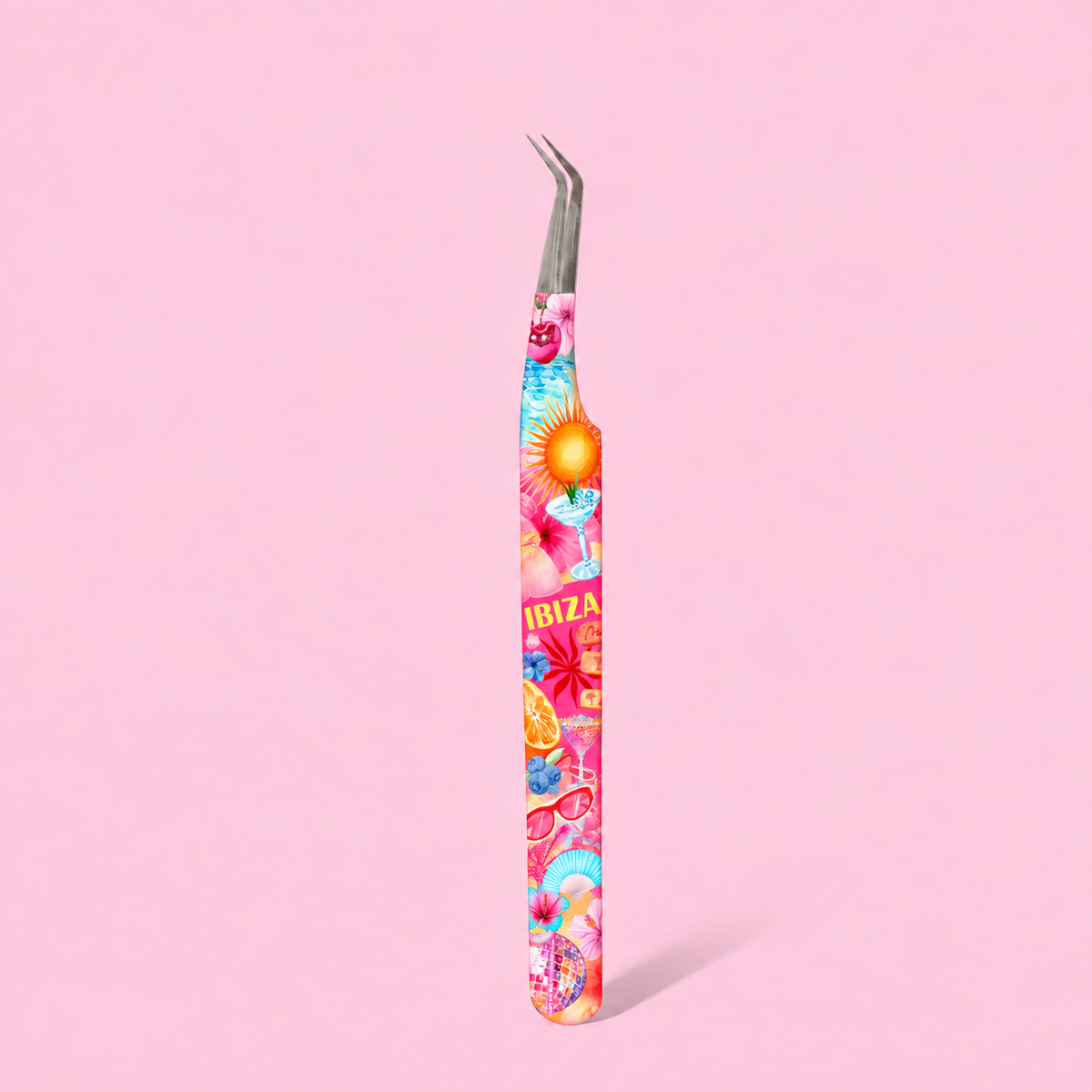 Ibiza Tweezer - SIS