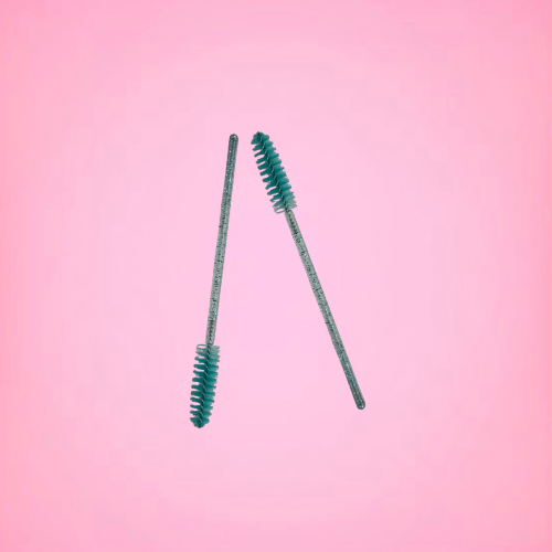 Glitter Lash Spoolies