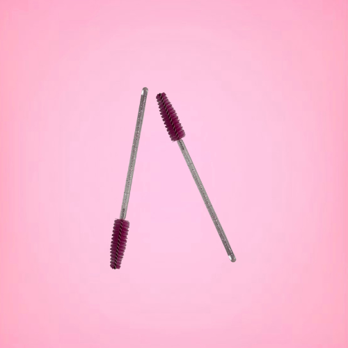 Glitter Lash Spoolies