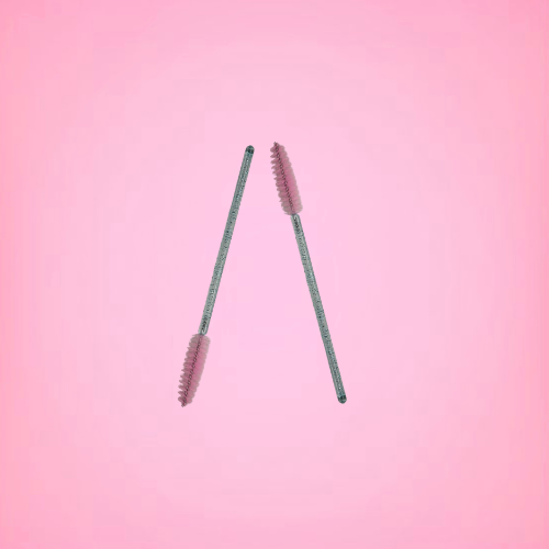 Glitter Lash Spoolies