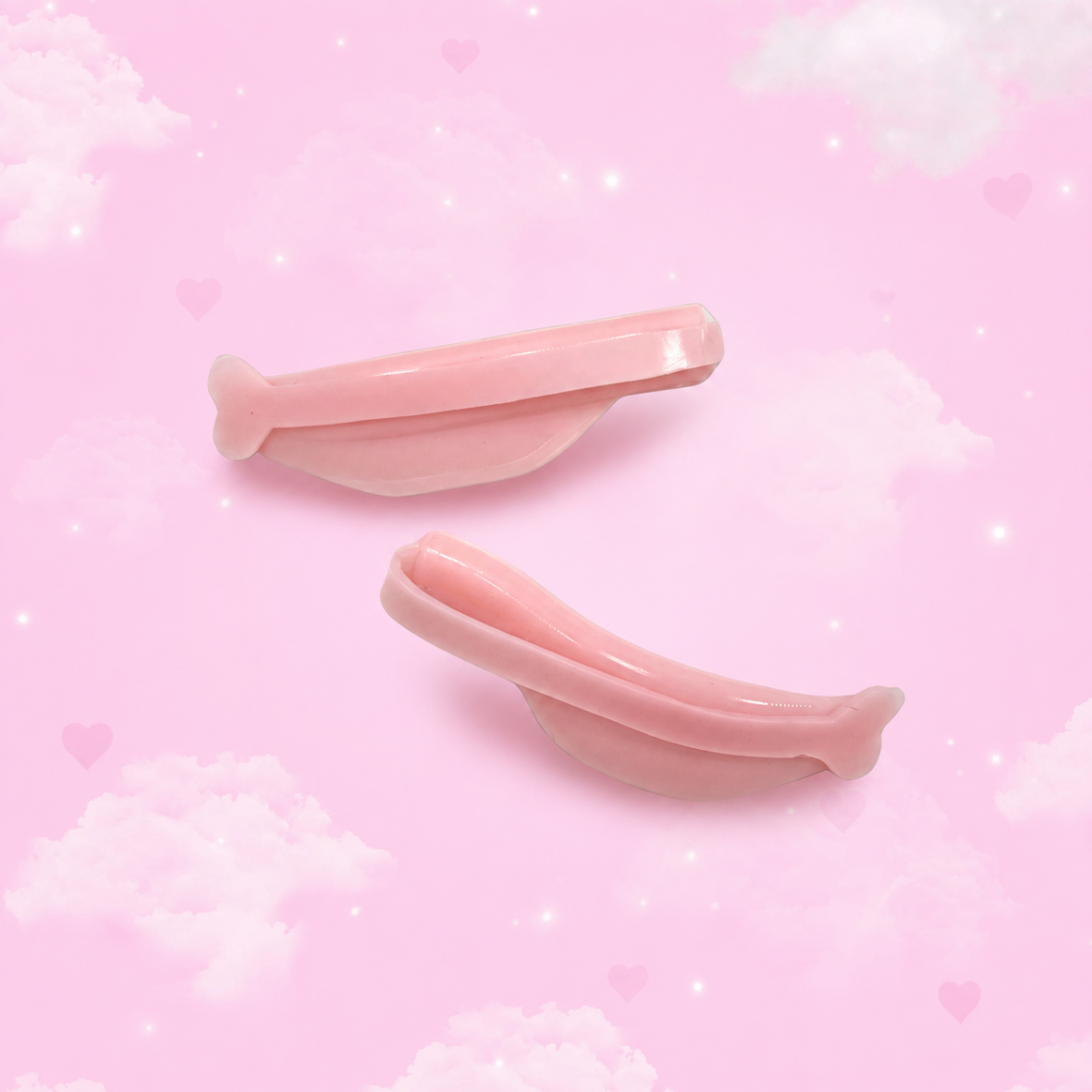 Lover Lift Pro Shields